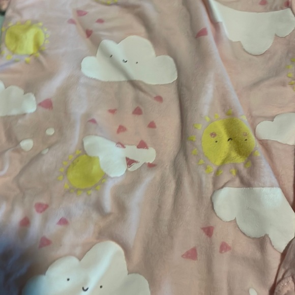 3m soft onesie bundle - Picture 4 of 5